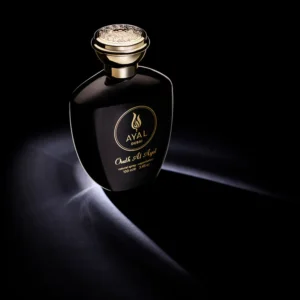 Oud Al Layl Night Spray